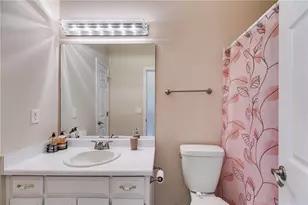 215 Watershed Way, Fayetteville, GA 30215 - Photo 10