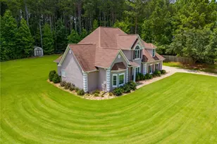 215 Watershed Way, Fayetteville, GA 30215 - Photo 40