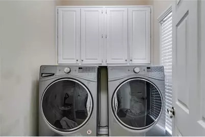 215 Watershed Way, Fayetteville, GA 30215 - Photo 14