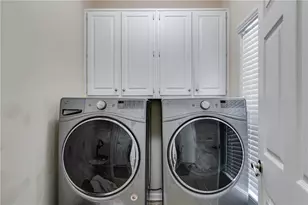 215 Watershed Way, Fayetteville, GA 30215 - Photo 14