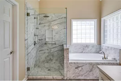 215 Watershed Way, Fayetteville, GA 30215 - Photo 22