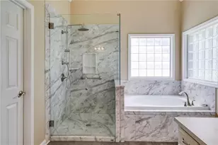 215 Watershed Way, Fayetteville, GA 30215 - Photo 22