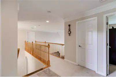 215 Watershed Way, Fayetteville, GA 30215 - Photo 28