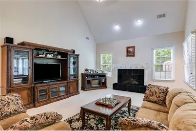 215 Watershed Way, Fayetteville, GA 30215 - Photo 12