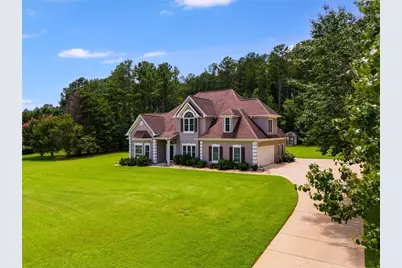 215 Watershed Way, Fayetteville, GA 30215 - Photo 38