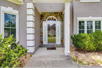 215 Watershed Way, Fayetteville, GA 30215 - Photo 4