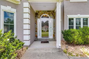 215 Watershed Way, Fayetteville, GA 30215 - Photo 4