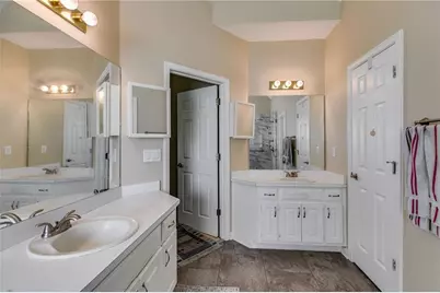 215 Watershed Way, Fayetteville, GA 30215 - Photo 24