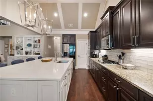 5202 Club Wildwood Dr, Buford, GA 30518 - Photo 10