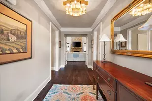 5202 Club Wildwood Dr, Buford, GA 30518 - Photo 4