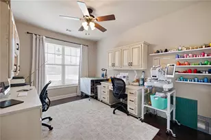 5202 Club Wildwood Dr, Buford, GA 30518 - Photo 28