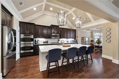 5202 Club Wildwood Drive, Buford, GA 30518 - Photo 6