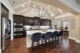 5202 Club Wildwood Dr, Buford, GA 30518 - Photo 6