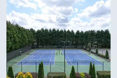 5202 Club Wildwood Drive, Buford, GA 30518 - Photo 54