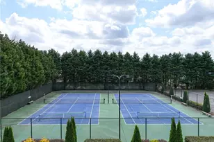 5202 Club Wildwood Dr, Buford, GA 30518 - Photo 54