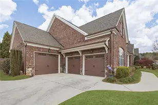 5202 Club Wildwood Dr, Buford, GA 30518 - Photo 44