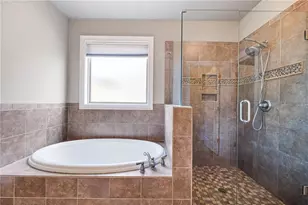 5202 Club Wildwood Dr, Buford, GA 30518 - Photo 26