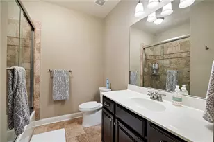 5202 Club Wildwood Dr, Buford, GA 30518 - Photo 34