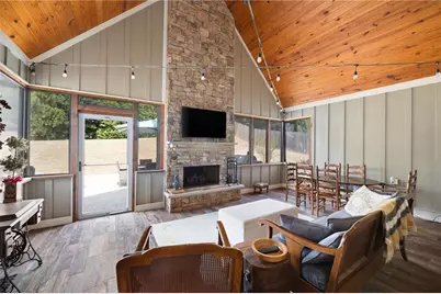 5202 Club Wildwood Drive, Buford, GA 30518 - Photo 20