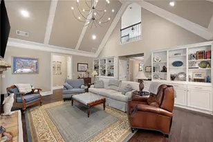 5202 Club Wildwood Dr, Buford, GA 30518 - Photo 14