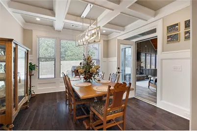 5202 Club Wildwood Drive, Buford, GA 30518 - Photo 12