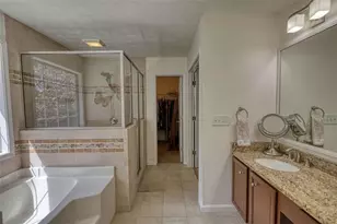 911 Parkplace, Loganville, GA 30052 - Photo 48