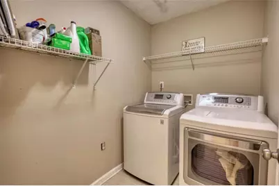 911 Parkplace, Loganville, GA 30052 - Photo 32