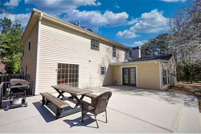 911 Parkplace, Loganville, GA 30052 - Photo 72