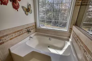 911 Parkplace, Loganville, GA 30052 - Photo 46