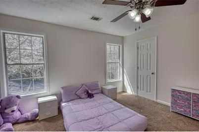 911 Parkplace, Loganville, GA 30052 - Photo 52