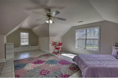 911 Parkplace, Loganville, GA 30052 - Photo 58