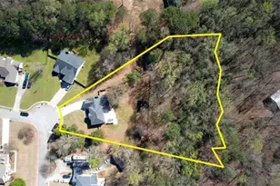 911 Parkplace, Loganville, GA 30052 - Photo 4