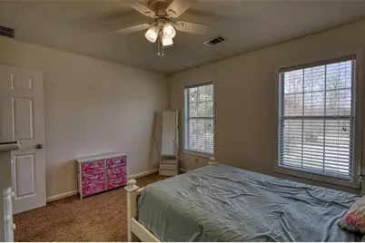 911 Parkplace, Loganville, GA 30052 - Photo 56