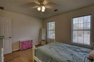 911 Parkplace, Loganville, GA 30052 - Photo 56