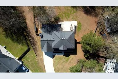 911 Parkplace, Loganville, GA 30052 - Photo 78