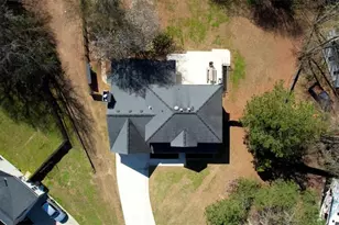 911 Parkplace, Loganville, GA 30052 - Photo 78