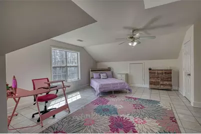 911 Parkplace, Loganville, GA 30052 - Photo 62