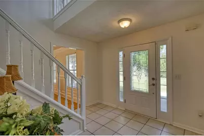 911 Parkplace, Loganville, GA 30052 - Photo 6