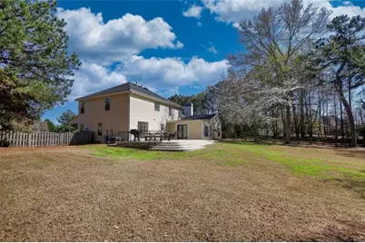 911 Parkplace, Loganville, GA 30052 - Photo 70