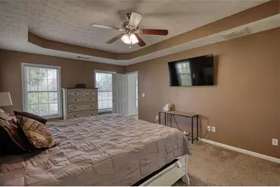 911 Parkplace, Loganville, GA 30052 - Photo 40