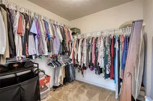 911 Parkplace, Loganville, GA 30052 - Photo 50