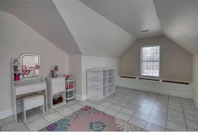 911 Parkplace, Loganville, GA 30052 - Photo 60