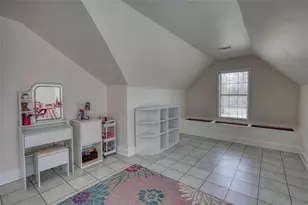 911 Parkplace, Loganville, GA 30052 - Photo 60