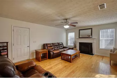 911 Parkplace, Loganville, GA 30052 - Photo 22