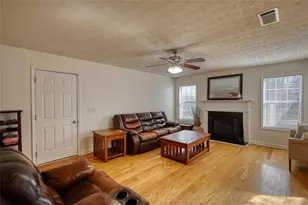 911 Parkplace, Loganville, GA 30052 - Photo 22