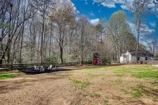 911 Parkplace, Loganville, GA 30052 - Photo 66