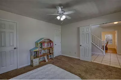 911 Parkplace, Loganville, GA 30052 - Photo 34