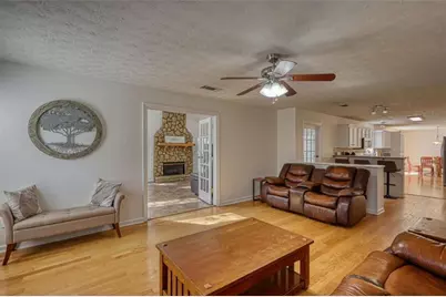 911 Parkplace, Loganville, GA 30052 - Photo 24