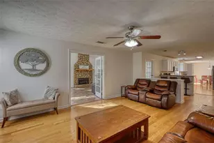 911 Parkplace, Loganville, GA 30052 - Photo 24