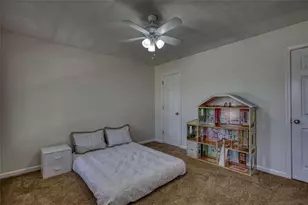 911 Parkplace, Loganville, GA 30052 - Photo 36